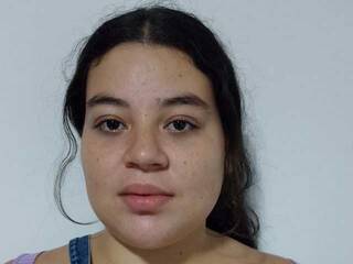 Erotische videochat Adelethompson