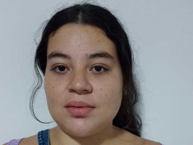 Foto van het profiel Adelethompson