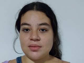 Erotische videochat Adelethompson