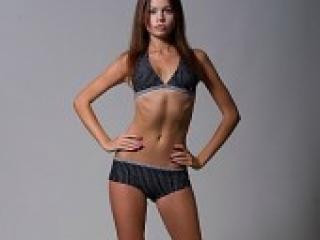 Erotische videochat adelia