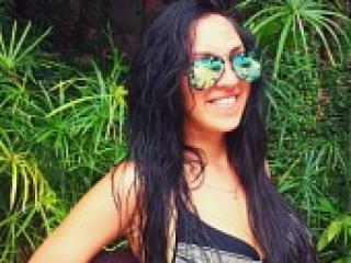 Erotische videochat adeliay