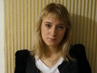 Erotische videochat adeliayy