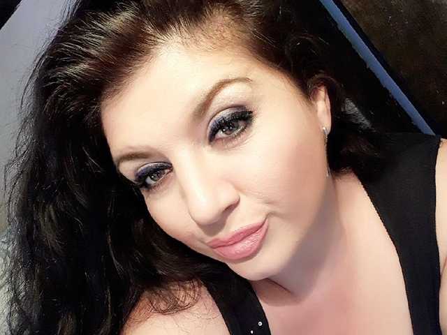 Erotische videochat Adelie