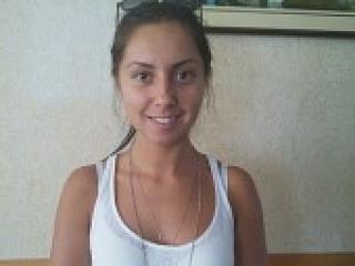 Erotische videochat adelin96