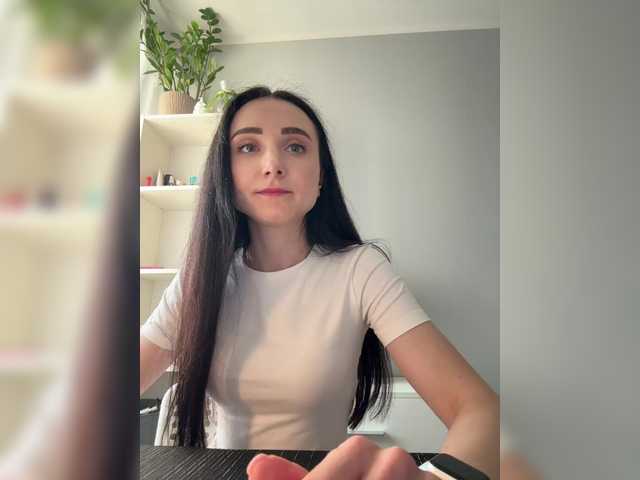 Uitzending screenshots Adelina-a