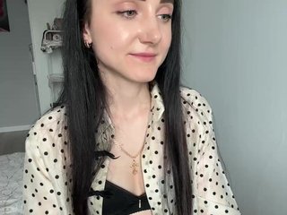 Erotische videochat Adelina-a