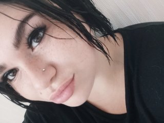 Erotische videochat Adelina02