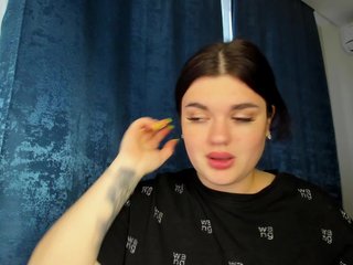 Erotische videochat Adelina111