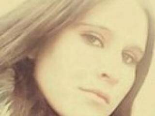 Erotische videochat adelina68