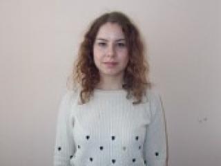 Erotische videochat adelinaaa