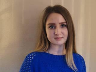 Erotische videochat adelinass