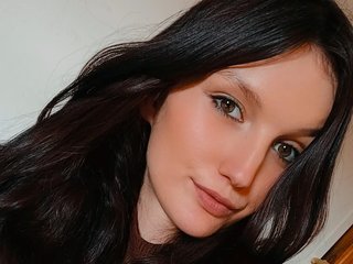 Erotische videochat AdelineModel