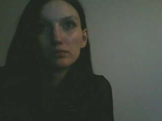 Erotische videochat AdelineModel