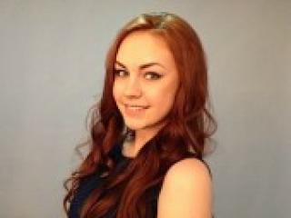 Erotische videochat adelinn