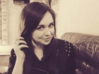 Foto van het profiel adelinna