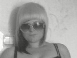 Erotische videochat adelisha28