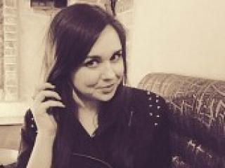 Erotische videochat adelita