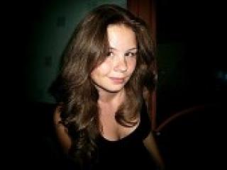 Erotische videochat adeliy