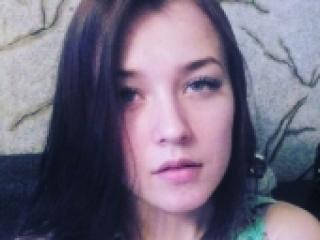 Erotische videochat adeliykis