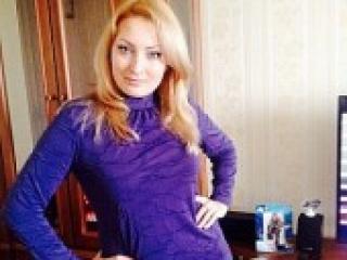 Erotische videochat adeliys