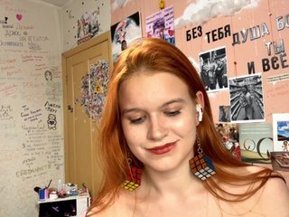 Erotische videochat AdellaJulander