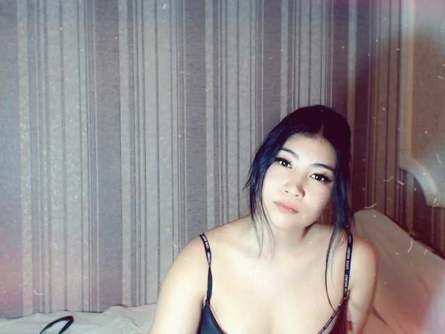 Foto's adellasweety cum show^ get naked^ sguirt ^ asian play with pussy