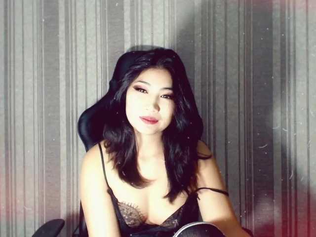 Foto's adellasweety #cum show#get naked#sguirt#asian play with pussy