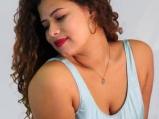 Erotische videochat Adelle32