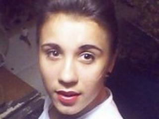 Erotische videochat adellia