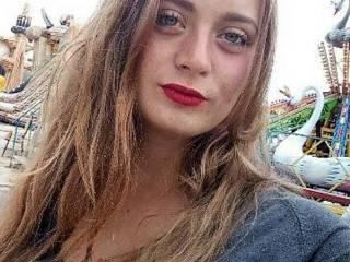 Erotische videochat adellin