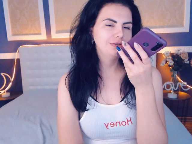 Uitzending screenshots AdelMia