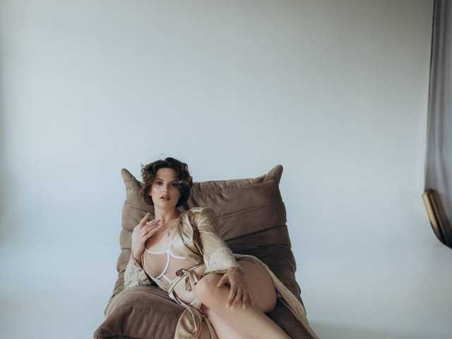 Foto van het profiel AdelRay