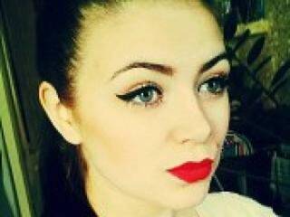 Erotische videochat adelrosso