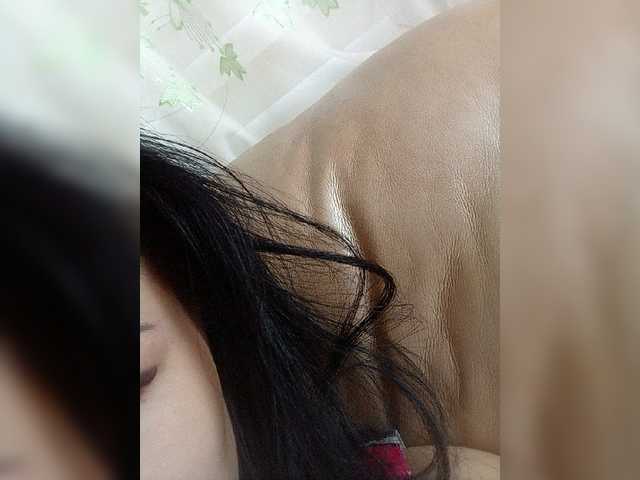 Uitzending screenshots Adelyat