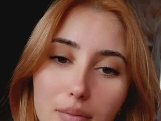 Erotische videochat Adelyea