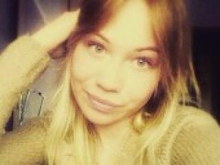Erotische videochat adelyna