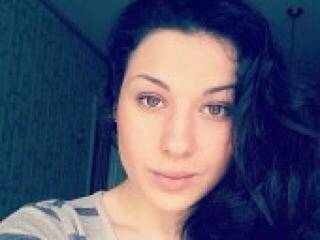 Erotische videochat adenta