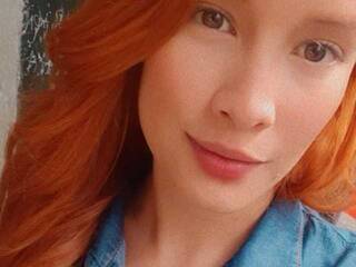 Erotische videochat adharasuniver