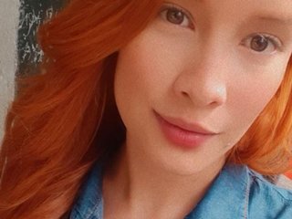 Erotische videochat adharasuniver