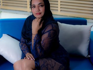 Erotische videochat adhilaa-