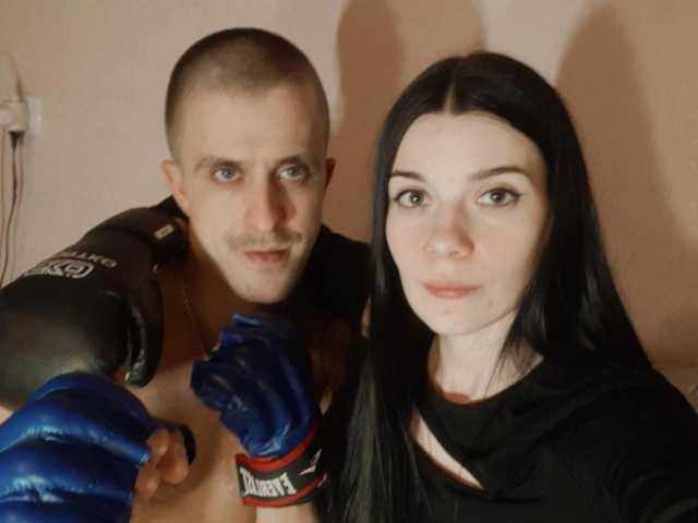 Foto van het profiel xhot-tandem-a-lx