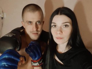 Erotische videochat xhot-tandem-a-lx