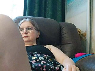 Erotische videochat Hot_frenzy