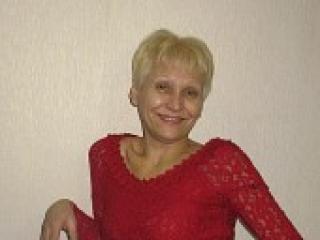 Erotische videochat adinaxxx