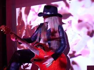 Erotische videochat MaddisonRae76