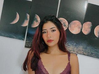 Erotische videochat AdjaraMiler