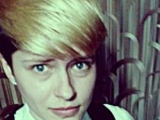 Erotische videochat adonnni