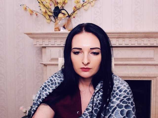 Uitzending screenshots adorableBB