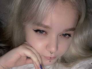 Erotische videochat AdoraBlya