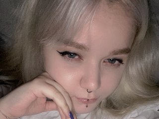 Erotische videochat AdoraBlya